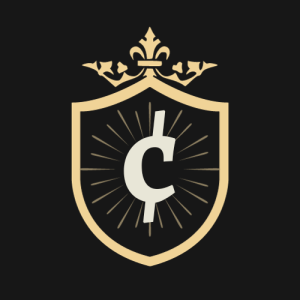 Cartel-Institute-Cents-Logo-Small.png